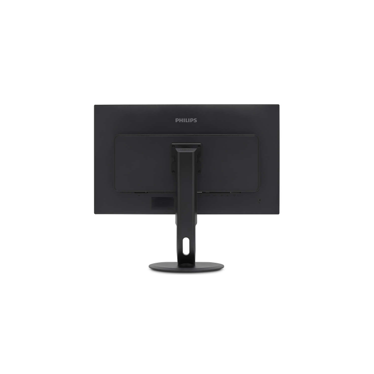 Philips 328P6AUBREB/00 31.5" IPS QHD Monitor