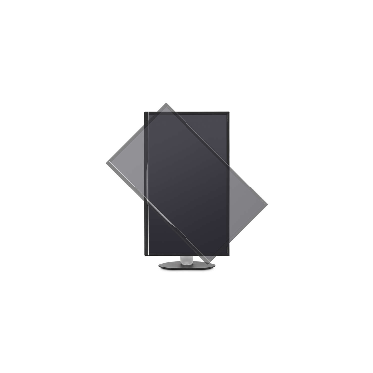 Philips 328P6AUBREB/00 31.5" IPS QHD Monitor