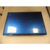 Trade In Lenovo G580 15.6&quot; Intel Core i3-2370M 750GB 8GB Windows 10 In Blue Laptop
