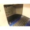 Trade In Lenovo G580 15.6&quot; Intel Core i3-2370M 750GB 8GB Windows 10 In Blue Laptop
