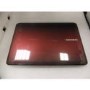 Trade In Samsung NP-R530-JB01UK 15.6" Intel Core i3  M 330 320GB 3GB Windows 10 In Red Laptop