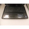 Pre-Owned Asus X5DIJ-SX536V 15.6&quot; Intel Celeron T3500 500GB 4GB Windows 10 Laptop