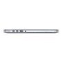 Refurbished Grade A1 Apple MacBook Pro Retina Core i5 8GB 256GB SSD 13 inch Retina Laptop 