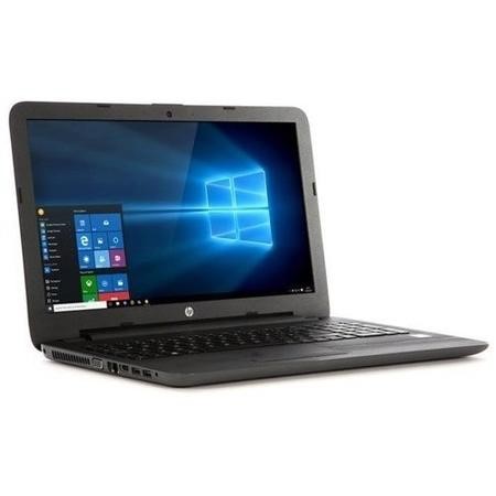 GRADE A2 Hewlett Packard HP 250 G5 Core i3-5005U 2GHz 4GB 256GB