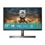 Philips Momentum 329M1RV 32" IPS 4K UHD 144Hz HDR Gaming Monitor