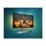 Philips Momentum 329M1RV 32" IPS 4K UHD 144Hz HDR Gaming Monitor