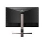 Philips Momentum 329M1RV 32" IPS 4K UHD 144Hz HDR Gaming Monitor