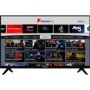 Hisense A4G 32 Inch HD Ready Freeview Play Smart TV