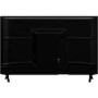 Hisense A4G 32 Inch HD Ready Freeview Play Smart TV