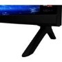 Hisense A4G 32 Inch HD Ready Freeview Play Smart TV
