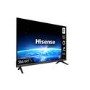 Hisense A4G 32 Inch HD Ready Freeview Play Smart TV