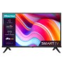 Hisense A4 32 inch Smart 720p HD Ready LED TV