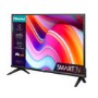 Hisense A4 32 inch Smart 720p HD Ready LED TV