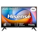 32A4QTUK Hisense A4QTUK 32 inch Smart FHD LED TV