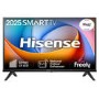 Hisense A4QTUK 32 inch Smart FHD LED TV
