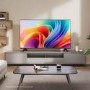 Hisense 32A4STUK 32 Inch Smart HD Ready LED TV – Smart TV with Built-In Wi-Fi & Freeview