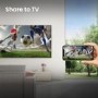 Hisense 32A4STUK 32 Inch Smart HD Ready LED TV – Smart TV with Built-In Wi-Fi & Freeview