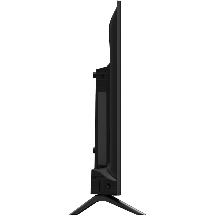 Refurbished  Hisense H32B5600 32" HD Ready Smart LED TV with Freeview Play