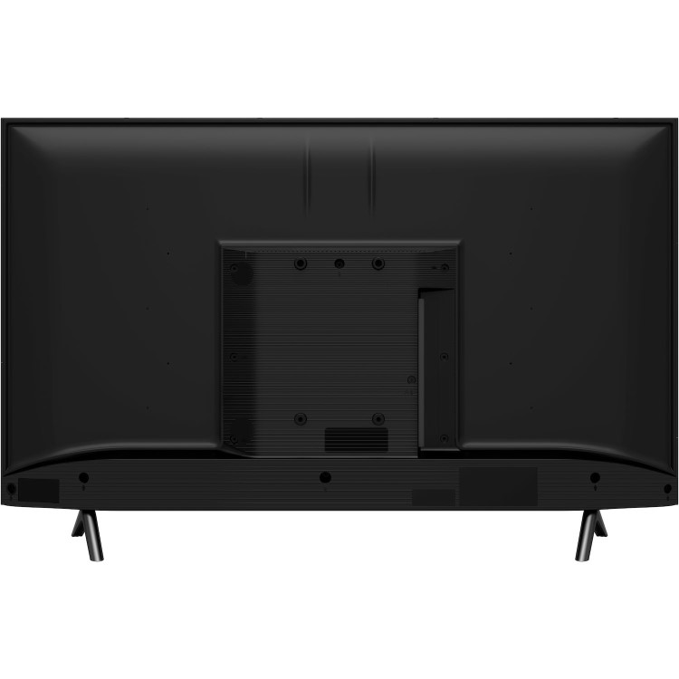 Refurbished  Hisense H32B5600 32" HD Ready Smart LED TV with Freeview Play