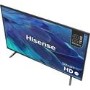 Refurbished  Hisense H32B5600 32" HD Ready Smart LED TV with Freeview Play