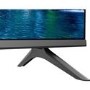 Refurbished Hisense 32" 720p HD Ready LED Freeview Play Smart TV