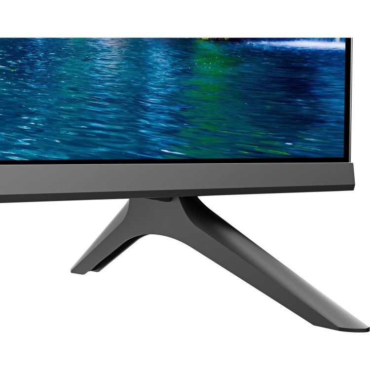Refurbished Hisense 32" 720p HD Ready LED Freeview Play Smart TV