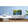 Refurbished Hisense 32" 720p HD Ready LED Freeview Play Smart TV