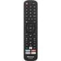 Refurbished Hisense 32" 720p HD Ready LED Freeview Play Smart TV