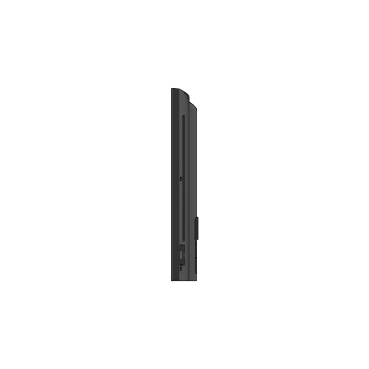 Philips 32BDL3650Q 32" Q-Line Large Format Display