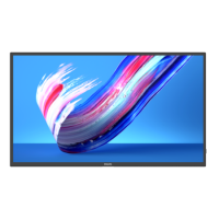 Philips 32BDL3650Q 32" Q-Line Large Format Display Philips 32BDL3650Q 32" Q-Line Large Format Display