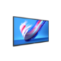Philips 32BDL3650Q 32" Q-Line Large Format Display