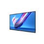 Philips 32BDL3650Q 32" Q-Line Large Format Display