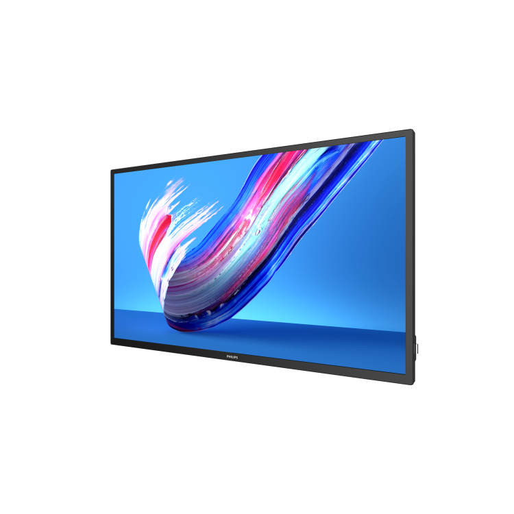Philips 32BDL3650Q 32" Q-Line Large Format Display