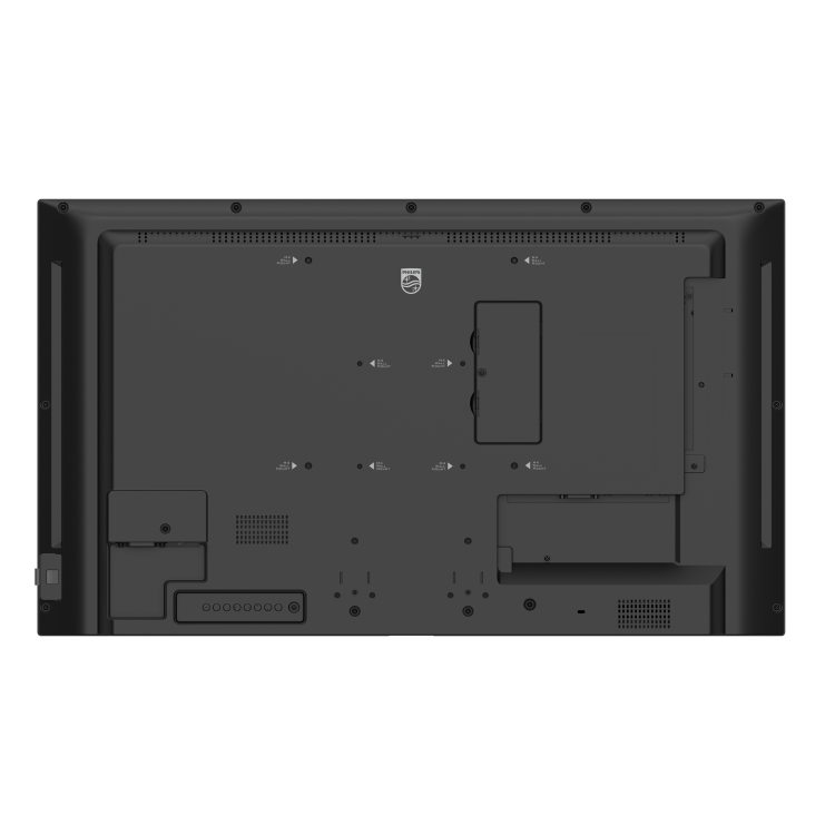 Philips 32BDL3650Q 32" Q-Line Large Format Display