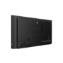 Philips 32BDL3650Q 32" Q-Line Large Format Display