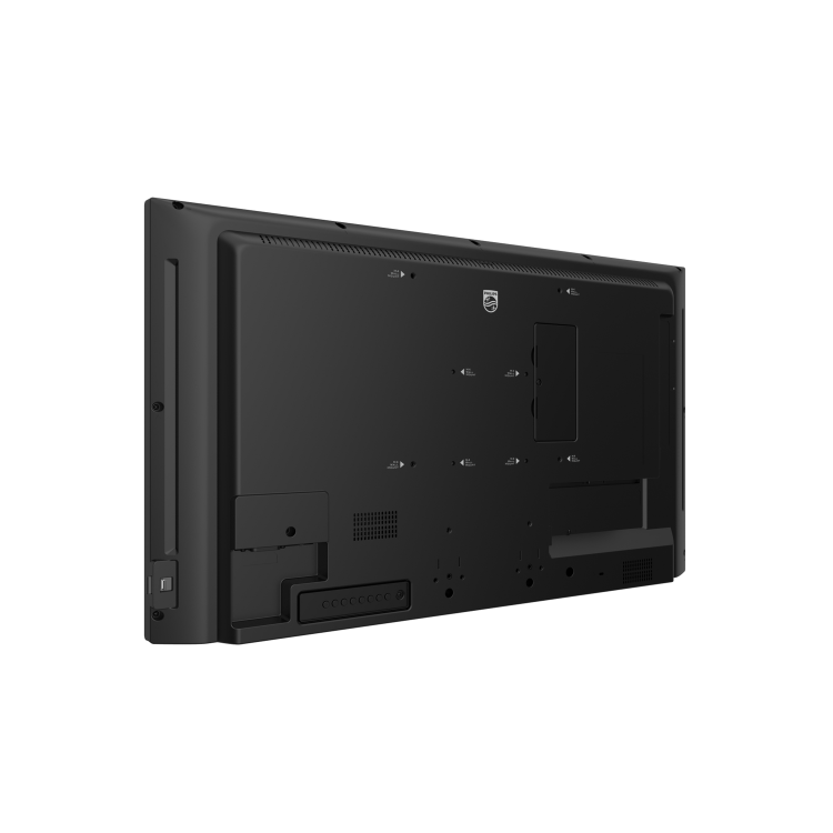 Philips 32BDL3650Q 32" Q-Line Large Format Display