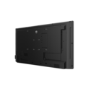 Philips 32BDL3650Q 32" Q-Line Large Format Display