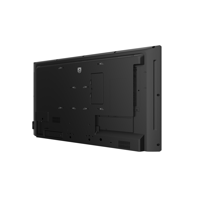 Philips 32BDL3650Q 32" Q-Line Large Format Display