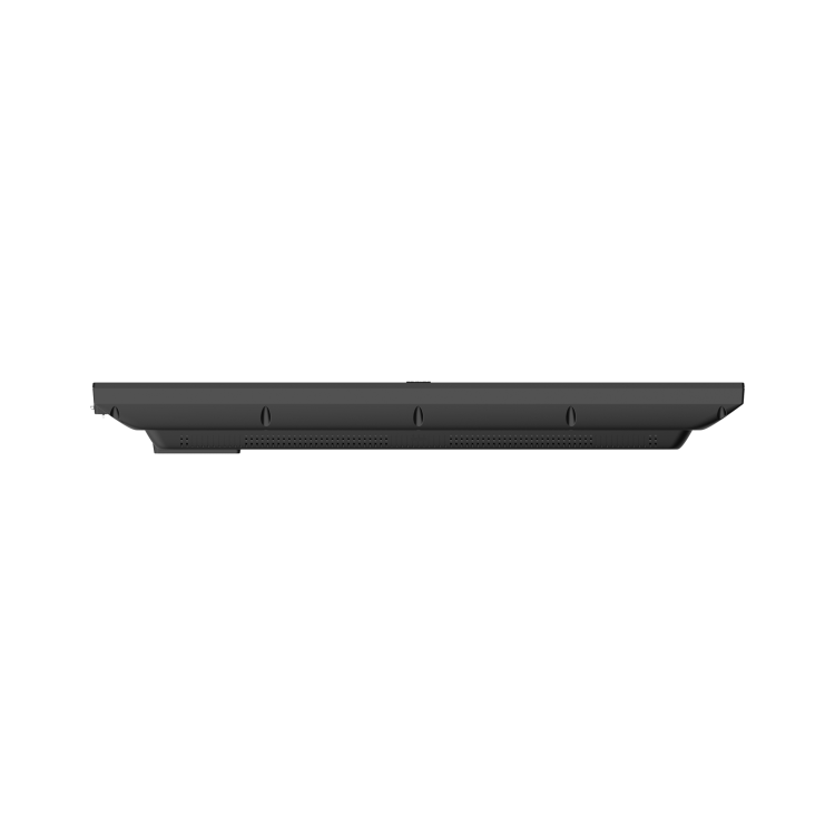 Philips 32BDL3650Q 32" Q-Line Large Format Display