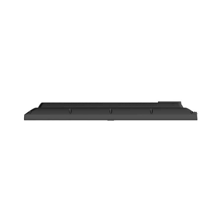Philips 32BDL3650Q 32" Q-Line Large Format Display