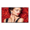 Philips 32BDL4031D 32&quot; Full HD Large Format Display