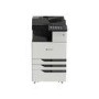 Lexmark CX923dxe A3 Multifunction Colour Laser Printer