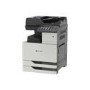 Lexmark CX923dxe A3 Multifunction Colour Laser Printer