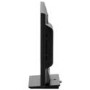 Toshiba 24D3433DB 24 Inch Smart LED TV with built-in DVD Player