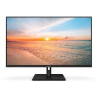 Philips 1000 Series 32E1N1800LA 32" VA 4K UHD Monitor Philips 1000 Series 32E1N1800LA 32" VA 4K UHD Monitor