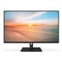Philips 1000 Series 32E1N1800LA 32" VA 4K UHD Monitor