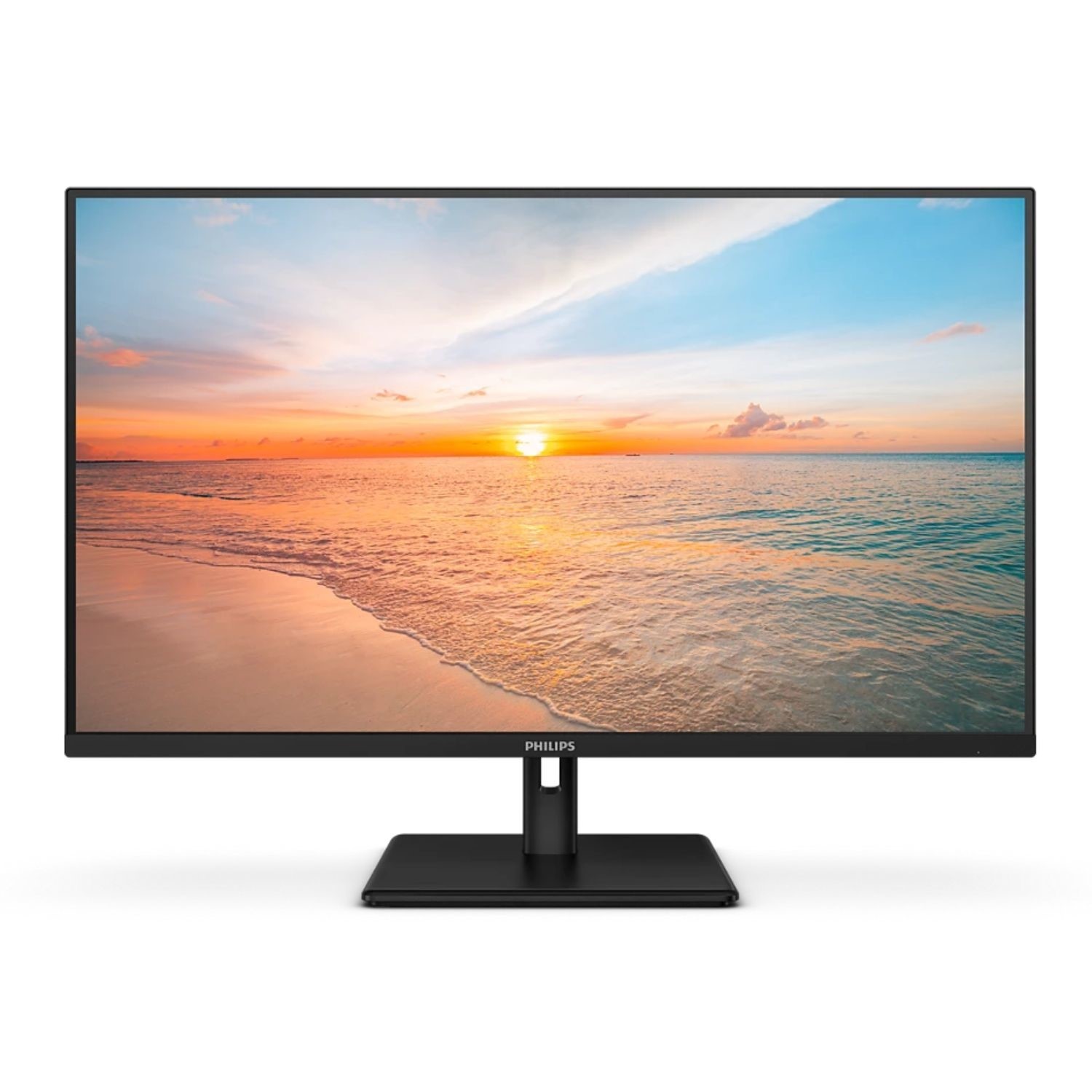 Philips 1000 Series 32E1N1800LA 31.5 VA 4K UHD Monitor