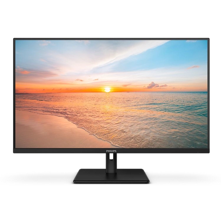 Philips 1000 Series 32E1N1800LA 32" VA 4K UHD Monitor