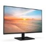 Philips 1000 Series 32E1N1800LA 32" VA 4K UHD Monitor