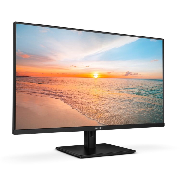 Philips 1000 Series 32E1N1800LA 32" VA 4K UHD Monitor